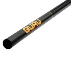 MANCHE D ÉPUISETTE GURU AVENTUS 2.7M F1 LANDING NET HANDLE 9 MANCHE D ÉPUISETTE GURU AVENTUS 2.7M F1 LANDING NET HANDLE -NAS Peche Magasin manche d epuisette guru aventus 27m f1 landing net handle z 2439 243954 4