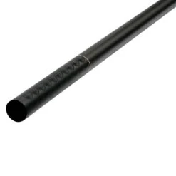 MANCHE D ÉPUISETTE GURU AVENTUS 2.7M F1 LANDING NET HANDLE 10 MANCHE D ÉPUISETTE GURU AVENTUS 2.7M F1 LANDING NET HANDLE -NAS Peche Magasin manche d epuisette guru aventus 27m f1 landing net handle z 2439 243954 5