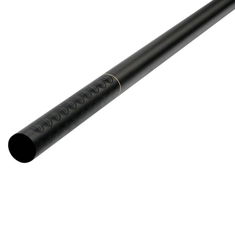 MANCHE D ÉPUISETTE GURU AVENTUS 2.7M F1 LANDING NET HANDLE 5 MANCHE D ÉPUISETTE GURU AVENTUS 2.7M F1 LANDING NET HANDLE – Image 5