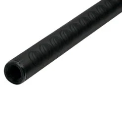 MANCHE D ÉPUISETTE GURU AVENTUS 2.7M F1 LANDING NET HANDLE 11 MANCHE D ÉPUISETTE GURU AVENTUS 2.7M F1 LANDING NET HANDLE -NAS Peche Magasin manche d epuisette guru aventus 27m f1 landing net handle z 2439 243954 6