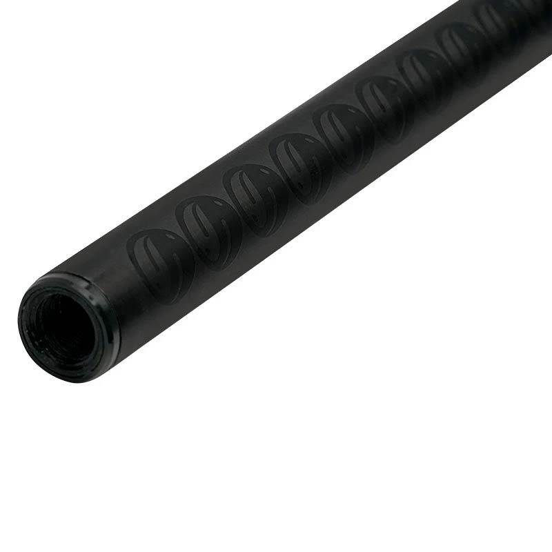 MANCHE D ÉPUISETTE GURU AVENTUS 2.7M F1 LANDING NET HANDLE 6 MANCHE D ÉPUISETTE GURU AVENTUS 2.7M F1 LANDING NET HANDLE – Image 6