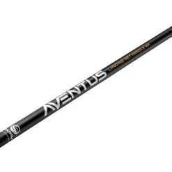 MANCHE D ÉPUISETTE GURU AVENTUS 4M+1M LANDING NET HANDLE -NAS Peche Magasin manche d epuisette guru aventus 4m1m landing net handle z 2439 243953 3