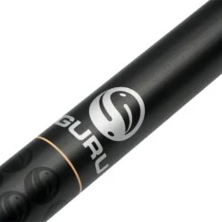 MANCHE D ÉPUISETTE GURU AVENTUS 4M+1M LANDING NET HANDLE -NAS Peche Magasin manche d epuisette guru aventus 4m1m landing net handle z 2439 243953 4