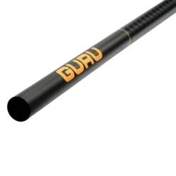 MANCHE D ÉPUISETTE GURU AVENTUS 4M+1M LANDING NET HANDLE -NAS Peche Magasin manche d epuisette guru aventus 4m1m landing net handle z 2439 243953 5