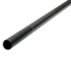 MANCHE D ÉPUISETTE GURU AVENTUS 4M+1M LANDING NET HANDLE -NAS Peche Magasin manche d epuisette guru aventus 4m1m landing net handle z 2439 243953 6