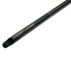 MANCHE D ÉPUISETTE GURU AVENTUS 4M+1M LANDING NET HANDLE -NAS Peche Magasin manche d epuisette guru aventus 4m1m landing net handle z 2439 243953 7