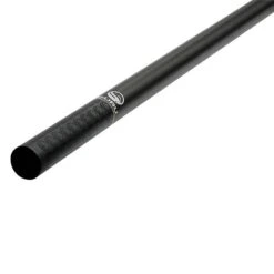 MANCHE D ÉPUISETTE GURU AVENTUS 4M+1M LANDING NET HANDLE -NAS Peche Magasin manche d epuisette guru aventus 4m1m landing net handle z 2439 243953 8