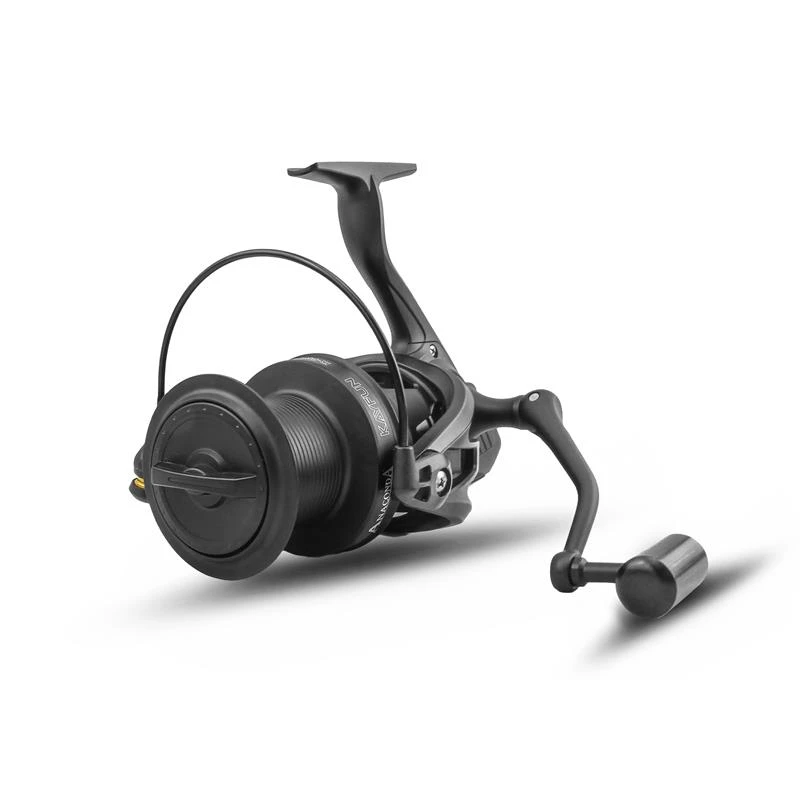 MOULINET CARPE ANACONDA KAYFUN XR-14000 2 MOULINET CARPE ANACONDA KAYFUN XR-14000 – Image 2