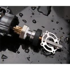 MOULINET CARPE ANACONDA KAYFUN XR-14000 8 MOULINET CARPE ANACONDA KAYFUN XR-14000 -NAS Peche Magasin moulinet carpe anaconda kayfun xr 14000 z 2579 257973 4