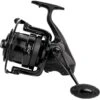 MOULINET CARPE AVID CARP XR SPOD/MARKER