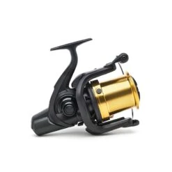 MOULINET CARPE DAIWA EMBLEM CARP SCW QD OT 6 MOULINET CARPE DAIWA EMBLEM CARP SCW QD OT -NAS Peche Magasin moulinet carpe daiwa emblem carp scw qd ot z 2487 248737 3