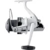 MOULINET CARPE DAIWA SHORECAST 5000