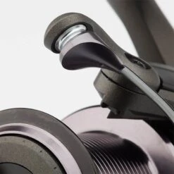 MOULINET CARPE DAM QUICK 2 SLS V2 -NAS Peche Magasin moulinet carpe dam quick 2 sls v2 z 2427 242779 3