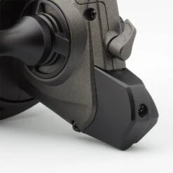 MOULINET CARPE DAM QUICK 2 SLS V2 -NAS Peche Magasin moulinet carpe dam quick 2 sls v2 z 2427 242779 4