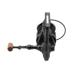 MOULINET CARPE DAM QUICK DARKSIDE 4 5 MOULINET CARPE DAM QUICK DARKSIDE 4 -NAS Peche Magasin moulinet carpe dam quick darkside 4 z 2622 262212 3