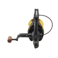 MOULINET CARPE DAM SHADOW 5QF 5 MOULINET CARPE DAM SHADOW 5QF -NAS Peche Magasin moulinet carpe dam shadow 5qf z 2622 262213 3