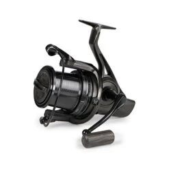 MOULINET CARPE FOX 12000XC REEL