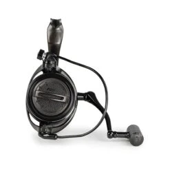 MOULINET CARPE FOX 12000XC REEL 13 MOULINET CARPE FOX 12000XC REEL -NAS Peche Magasin moulinet carpe fox 12000xc reel z 2325 232597 3