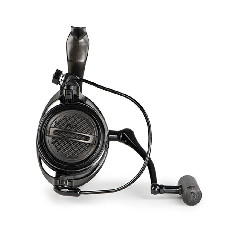 MOULINET CARPE FOX 12000XC REEL 3 MOULINET CARPE FOX 12000XC REEL – Image 3