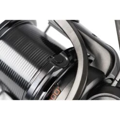 MOULINET CARPE FOX 12000XC REEL 15 MOULINET CARPE FOX 12000XC REEL -NAS Peche Magasin moulinet carpe fox 12000xc reel z 2325 232597 5