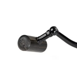 MOULINET CARPE FOX XC REEL -NAS Peche Magasin moulinet carpe fox xc reel z 2605 260545 10