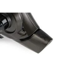 MOULINET CARPE FOX XC REEL -NAS Peche Magasin moulinet carpe fox xc reel z 2605 260545 11