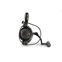 MOULINET CARPE FOX XC REEL -NAS Peche Magasin moulinet carpe fox xc reel z 2605 260545 3