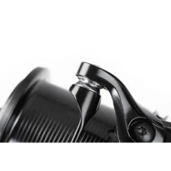 MOULINET CARPE FOX XC REEL -NAS Peche Magasin moulinet carpe fox xc reel z 2605 260545 6