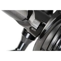 MOULINET CARPE FOX XC REEL -NAS Peche Magasin moulinet carpe fox xc reel z 2605 260545 9