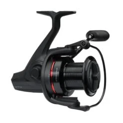 MOULINET CARPE JRC XTX REEL 5 MOULINET CARPE JRC XTX REEL -NAS Peche Magasin moulinet carpe jrc xtx reel z 2623 262310 3