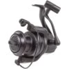 MOULINET CARPE NASH BP-10 FAST DRAG BIG PIT REEL