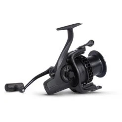 MOULINET CARPE NASH SCOPE GTL 8000 -NAS Peche Magasin moulinet carpe nash scope gtl 8000 z 2346 234603 3