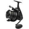 MOULINET CARPE OKUMA BLACK BOMBER SPOD