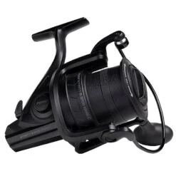 MOULINET CARPE PENN AFFINITY III SPOD LONGCAST