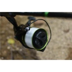 MOULINET CARPE PROWESS ABSOLUM TI 5008 FD 13 MOULINET CARPE PROWESS ABSOLUM TI 5008 FD -NAS Peche Magasin moulinet carpe prowess absolum ti 5008 fd z 2344 234433 5