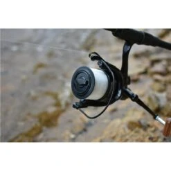 MOULINET CARPE PROWESS EXCELIA -NAS Peche Magasin moulinet carpe prowess excelia z 2344 234429 4