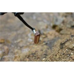 MOULINET CARPE PROWESS EXCELIA -NAS Peche Magasin moulinet carpe prowess excelia z 2344 234429 5