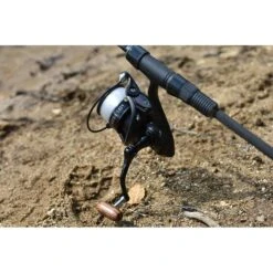 MOULINET CARPE PROWESS INSEDIA SPOD 10 MOULINET CARPE PROWESS INSEDIA SPOD -NAS Peche Magasin moulinet carpe prowess insedia spod z 2349 234969 4