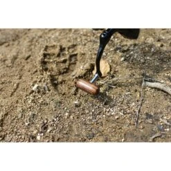 MOULINET CARPE PROWESS INSEDIA SPOD 11 MOULINET CARPE PROWESS INSEDIA SPOD -NAS Peche Magasin moulinet carpe prowess insedia spod z 2349 234969 5