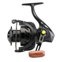 MOULINET CARPE PROWESS LIBERTY