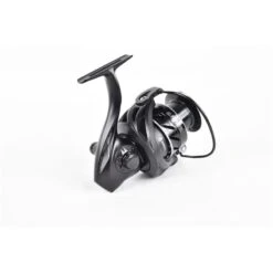 MOULINET CARPE PROWESS LIBERTY 9 MOULINET CARPE PROWESS LIBERTY -NAS Peche Magasin moulinet carpe prowess liberty z 2740 274036 3