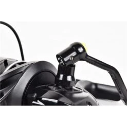 MOULINET CARPE PROWESS LIBERTY 11 MOULINET CARPE PROWESS LIBERTY -NAS Peche Magasin moulinet carpe prowess liberty z 2740 274036 5