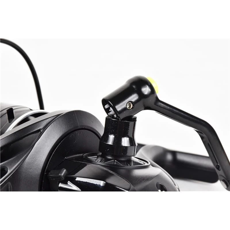 MOULINET CARPE PROWESS LIBERTY 5 MOULINET CARPE PROWESS LIBERTY – Image 5