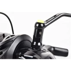 MOULINET CARPE PROWESS LIBERTY 12 MOULINET CARPE PROWESS LIBERTY -NAS Peche Magasin moulinet carpe prowess liberty z 2740 274036 6