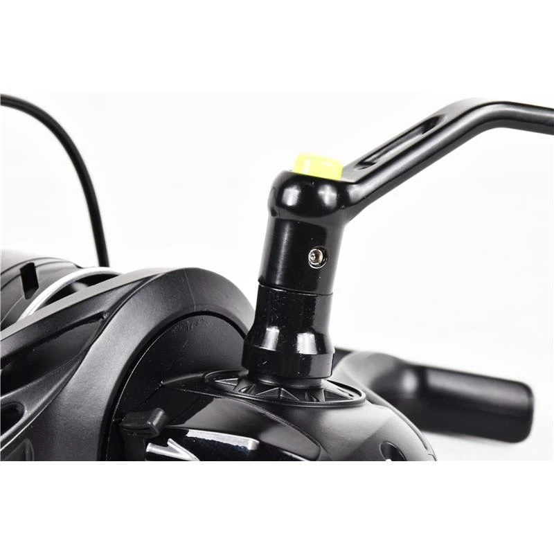 MOULINET CARPE PROWESS LIBERTY 6 MOULINET CARPE PROWESS LIBERTY – Image 6