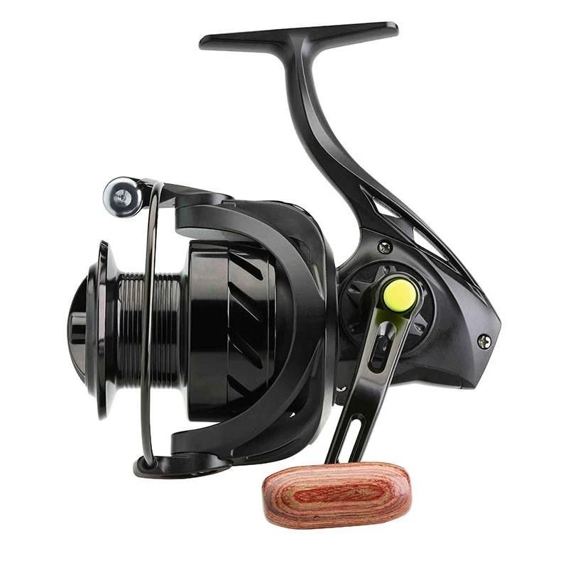 MOULINET CARPE PROWESS LIBERTY 1 MOULINET CARPE PROWESS LIBERTY