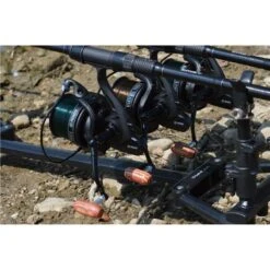 NAS Peche Magasin 15 NAS Peche Magasin -NAS Peche Magasin moulinet carpe prowess nightfall z 2011 201136 2