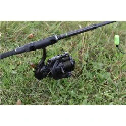 MOULINET CARPE PROWESS OSMOSE 8004FD -NAS Peche Magasin moulinet carpe prowess osmose 8004fd z 2011 201149 5