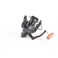 MOULINET CARPE PROWESS SCORPIUM X -NAS Peche Magasin moulinet carpe prowess scorpium x z 2740 274039 3