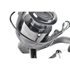 MOULINET CARPE PROWESS SCORPIUM X -NAS Peche Magasin moulinet carpe prowess scorpium x z 2740 274039 4